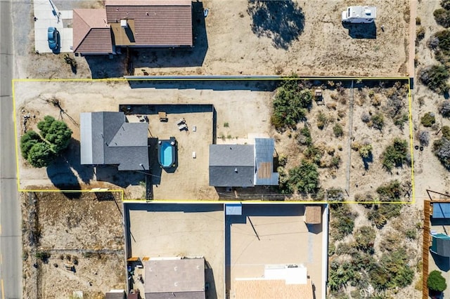49568 Senilis Ave, Morongo Valley, CA 92256 - photo 58