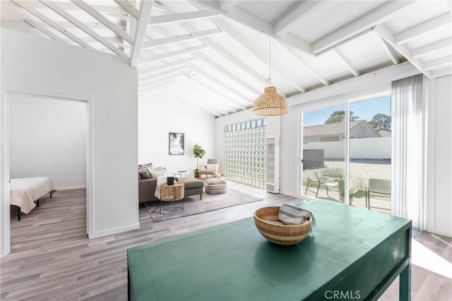 49568 Senilis Ave, Morongo Valley, CA 92256 - photo 47