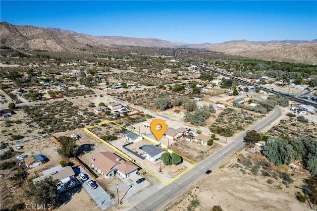 49568 Senilis Ave, Morongo Valley, CA 92256 - photo 59