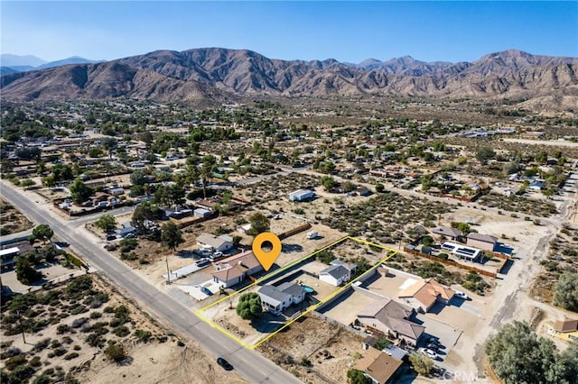 49568 Senilis Ave, Morongo Valley, CA 92256 - photo 4