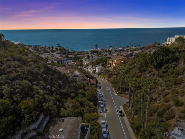 Listing photo 2 for 415 Nyes Pl, Laguna Beach CA 92651