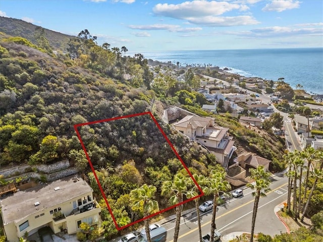 415 Nyes Pl, Laguna Beach CA, 92651 land for sale