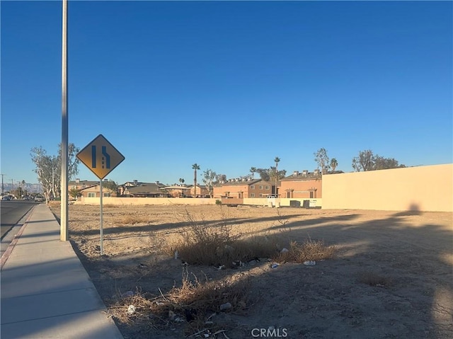 160 N Lovekin Blvd, Blythe, CA 92225