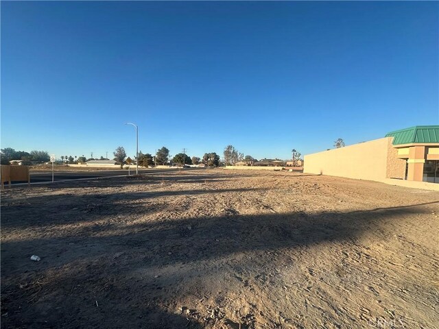 160 N Lovekin Blvd, Blythe, CA 92225