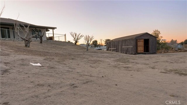 11562 Orchid Ave, Hesperia, CA 92345 - photo 5
