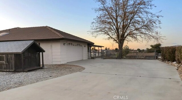11562 Orchid Ave, Hesperia, CA 92345 - photo 8