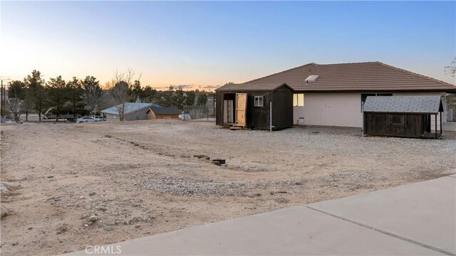 11562 Orchid Ave, Hesperia, CA 92345 - photo 6