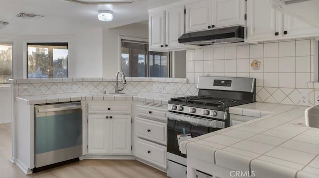 11562 Orchid Ave, Hesperia, CA 92345 - photo 2