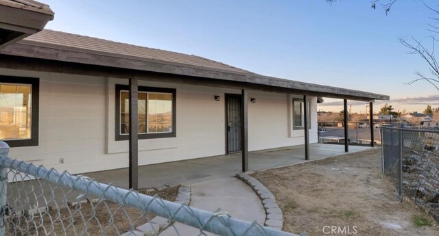 11562 Orchid Ave, Hesperia, CA 92345 - photo 1
