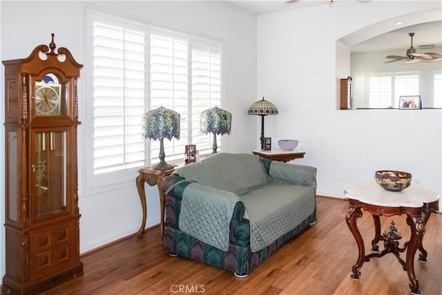 24182 Watercress Dr, Corona, CA 92883 - photo 4