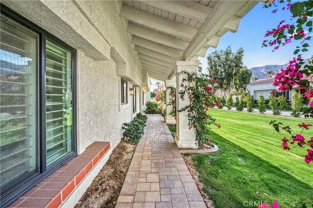 77551 Los Arboles Dr, La Quinta, CA 92253 - photo 3