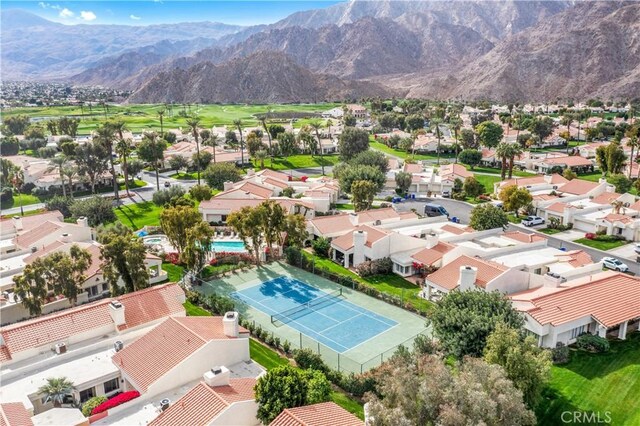 77551 Los Arboles Dr, La Quinta, CA 92253 - photo 55
