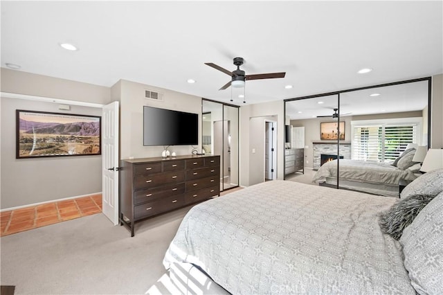 77551 Los Arboles Dr, La Quinta, CA 92253 - photo 31