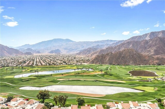 77551 Los Arboles Dr, La Quinta, CA 92253 - photo 58