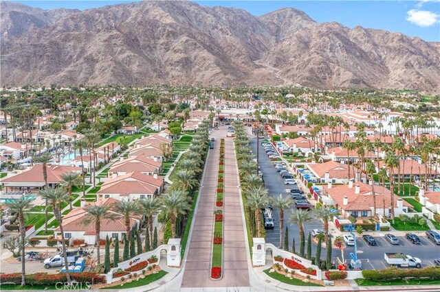 77551 Los Arboles Dr, La Quinta, CA 92253 - photo 60