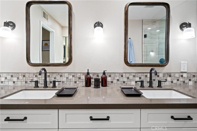 77551 Los Arboles Dr, La Quinta, CA 92253 - photo 33