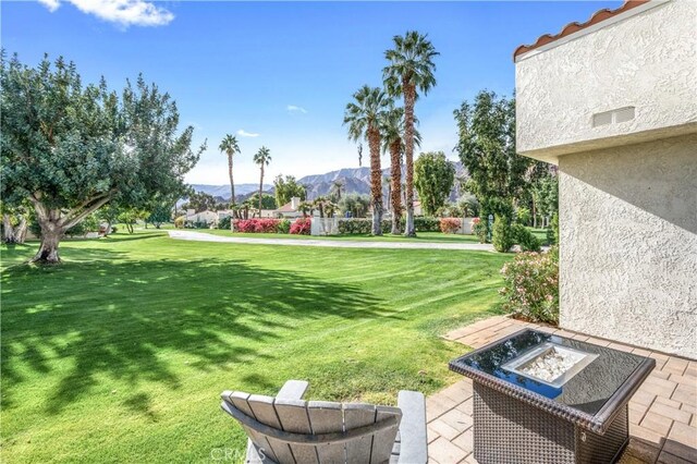 77551 Los Arboles Dr, La Quinta, CA 92253 - photo 24