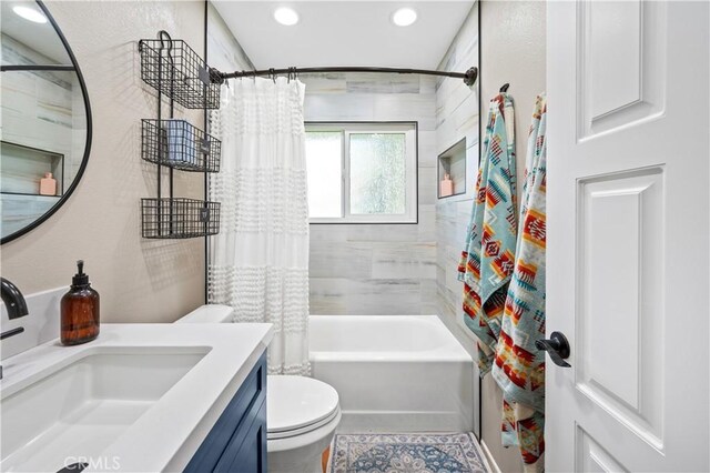 77551 Los Arboles Dr, La Quinta, CA 92253 - photo 40