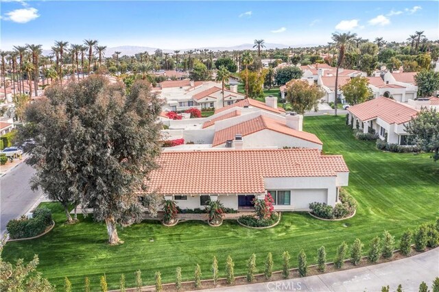 77551 Los Arboles Dr, La Quinta, CA 92253 - photo 50