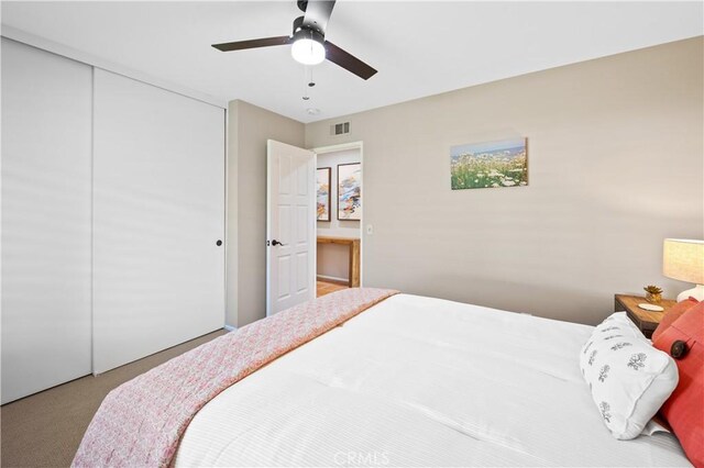 77551 Los Arboles Dr, La Quinta, CA 92253 - photo 38