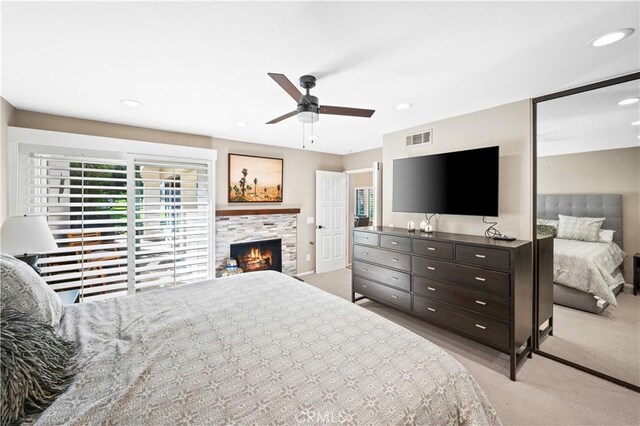 77551 Los Arboles Dr, La Quinta, CA 92253 - photo 30