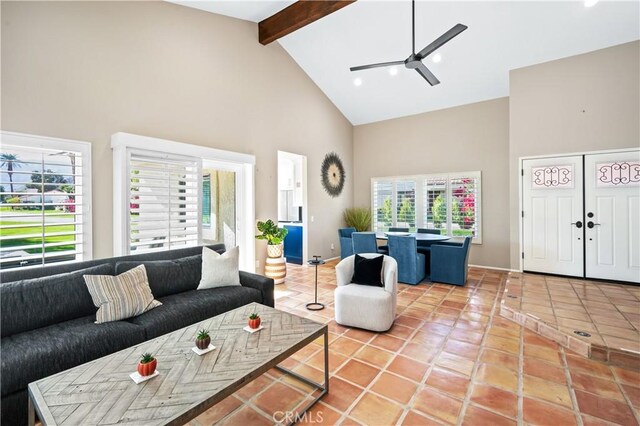 77551 Los Arboles Dr, La Quinta, CA 92253 - photo 9