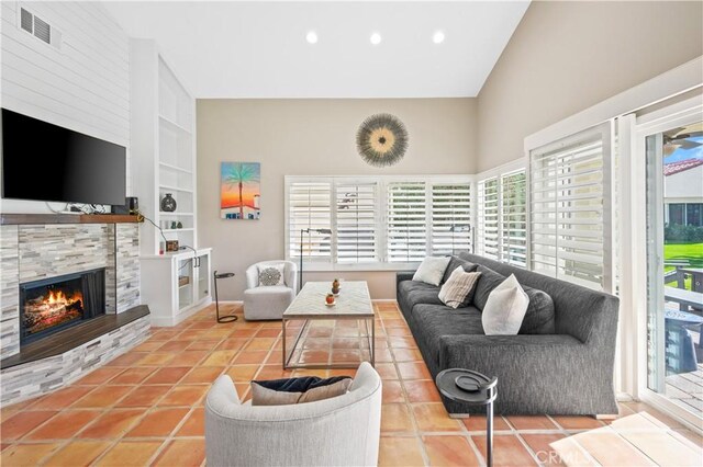 77551 Los Arboles Dr, La Quinta, CA 92253 - photo 6