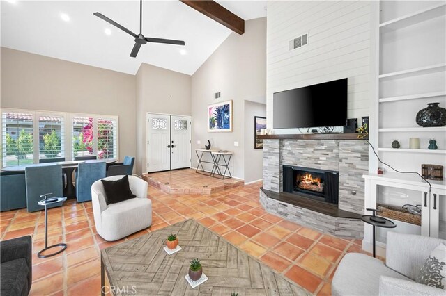 77551 Los Arboles Dr, La Quinta, CA 92253 - photo 8