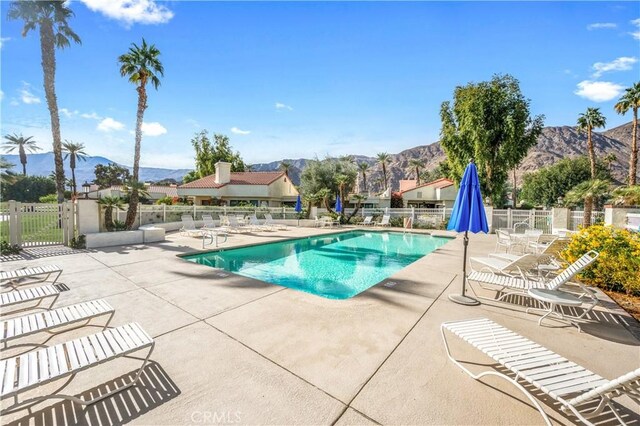 77551 Los Arboles Dr, La Quinta, CA 92253 - photo 53