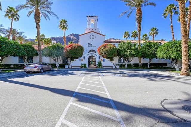 77551 Los Arboles Dr, La Quinta, CA 92253 - photo 64
