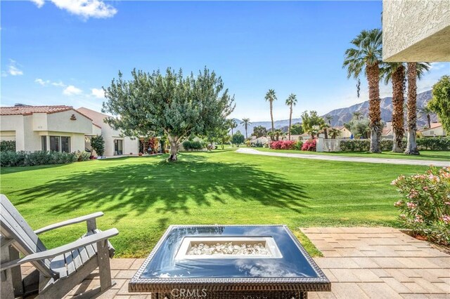 77551 Los Arboles Dr, La Quinta, CA 92253 - photo 23
