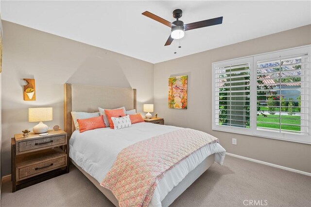 77551 Los Arboles Dr, La Quinta, CA 92253 - photo 37