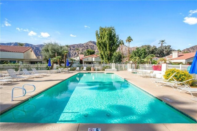 77551 Los Arboles Dr, La Quinta, CA 92253 - photo 54