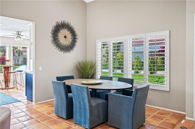 77551 Los Arboles Dr, La Quinta, CA 92253 - photo 11