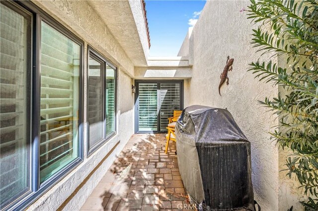 77551 Los Arboles Dr, La Quinta, CA 92253 - photo 26