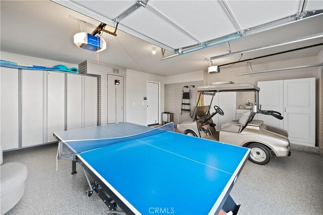 77551 Los Arboles Dr, La Quinta, CA 92253 - photo 45