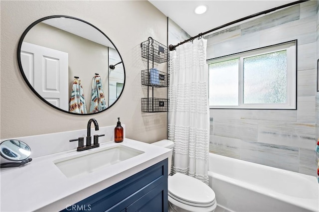 77551 Los Arboles Dr, La Quinta, CA 92253 - photo 39