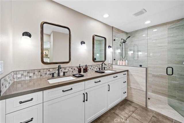 77551 Los Arboles Dr, La Quinta, CA 92253 - photo 32