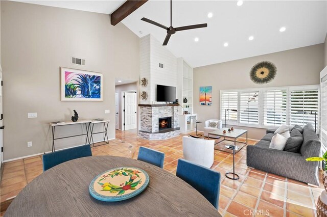 77551 Los Arboles Dr, La Quinta, CA 92253 - photo 13