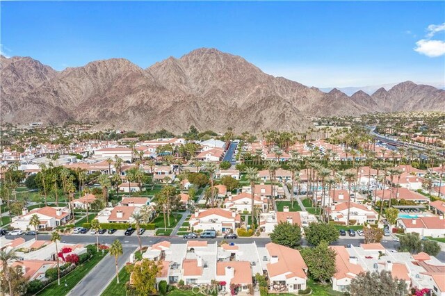 77551 Los Arboles Dr, La Quinta, CA 92253 - photo 57