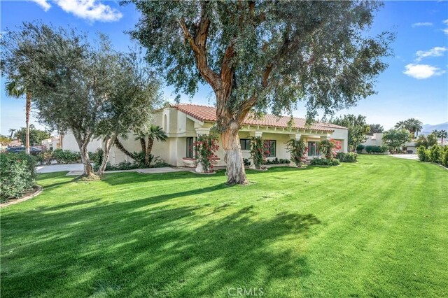 77551 Los Arboles Dr, La Quinta, CA 92253 - photo 49