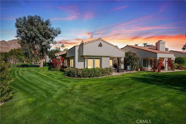 77551 Los Arboles Dr, La Quinta, CA 92253 - photo 71