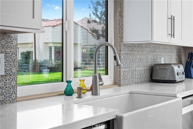 77551 Los Arboles Dr, La Quinta, CA 92253 - photo 15