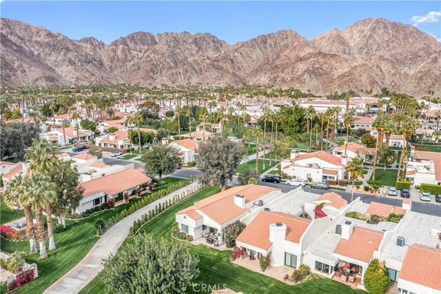 77551 Los Arboles Dr, La Quinta, CA 92253 - photo 59