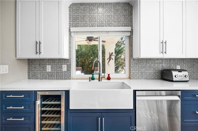 77551 Los Arboles Dr, La Quinta, CA 92253 - photo 1