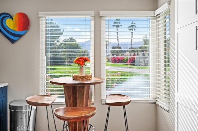 77551 Los Arboles Dr, La Quinta, CA 92253 - photo 20
