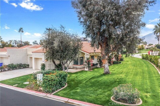 77551 Los Arboles Dr, La Quinta, CA 92253 - photo 51