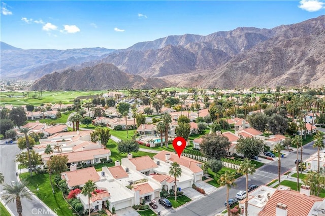 77551 Los Arboles Dr, La Quinta, CA 92253 - photo 62