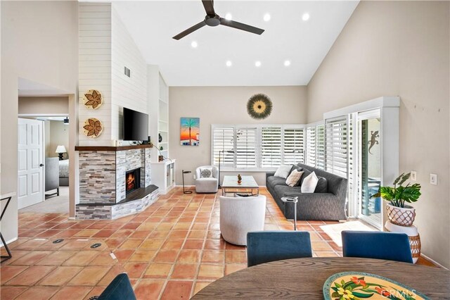 77551 Los Arboles Dr, La Quinta, CA 92253 - photo 5