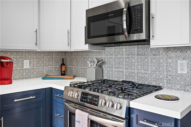 77551 Los Arboles Dr, La Quinta, CA 92253 - photo 17
